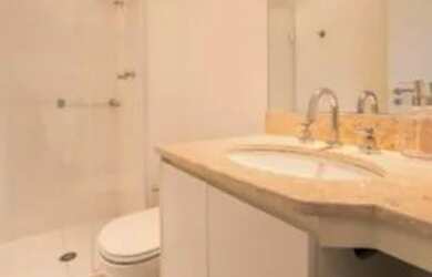 Imagem 12: APARTAMENTO - BROOKLIN - SP