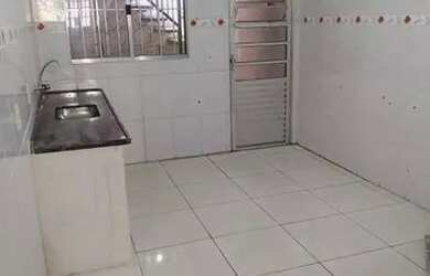 Imagem 14: Casa para venda possui 180 metros quadrados em sao cristovão