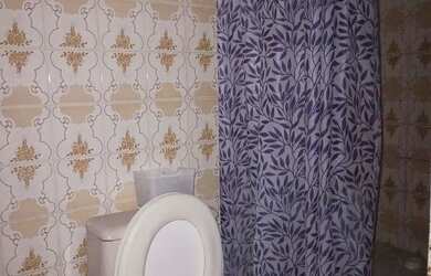 Imagem 2: Alugo 2/4 P Vaz Apartamento com 2 dormitórios