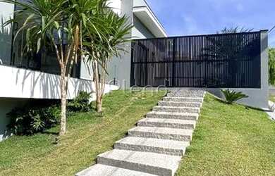 Imagem 4: Venda Casa em condomínio com 3 dormitórios