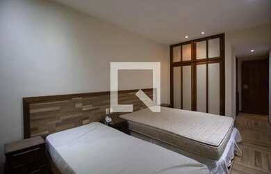 Imagem 16: Apartamento para Aluguel - Copacabana, 2 Quartos, 80 m2