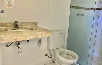 Imagem 8: Atibaia - Casa Padrão - Recreio Maristela