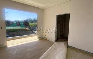 Imagem 12: Venda Casa em condomínio com 3 dormitórios