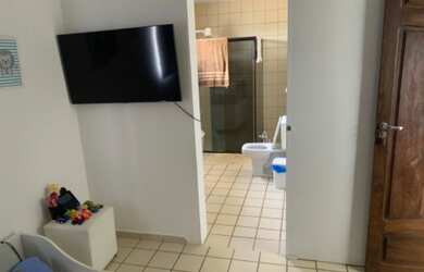 Imagem 12: Maravilhosa casa em afogados