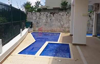 Imagem 11: Casa Condomínio em Jundiaí