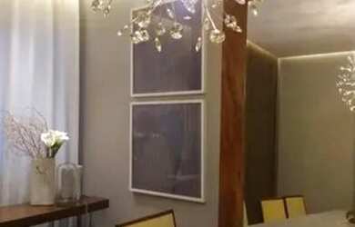 Imagem 5: - San Carlo de Bariloche. Varanda, Imóvel novo, 97m² de Áreae2 Vagas...