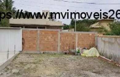 Imagem 5: Casa com 3 dormitórios à venda, 213 m² por R$ 950.000,00 - Itaúna...