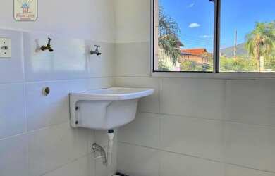 Imagem 6: Atibaia - Casa Padrão - Recreio Maristela