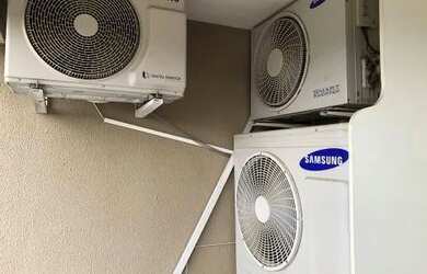 Imagem 9: Apartamento à venda no condomínio Resort Santa Angela em Jundiaí SP