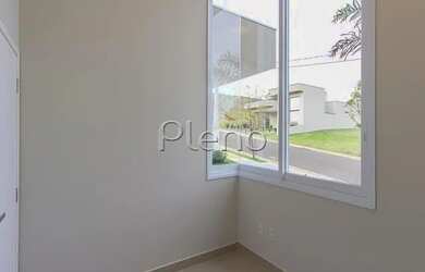 Imagem 13: Venda Casa com 211,45 metroQuadrado, 3 dormitório s , 4 vaga s . Swiss...