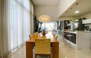 Imagem 8: Venda Casa em condomínio com 3 dormitórios