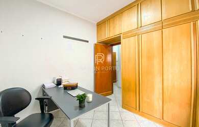 Imagem 14: Casa à venda no bairro Jardim Alto Rio Preto