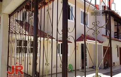 Imagem 2: Casa Residencial à venda, Jardim Flamboyant, Cabo Frio - CA0005