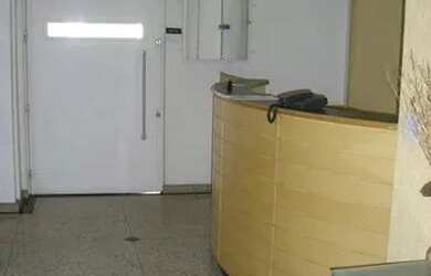 Imagem 12: Prédio, 1015 m² - venda por R$ 9.991.000,00 ou aluguel por R$ 17.378,29/mês...