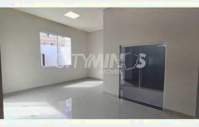 Imagem 12: Venda Casa NOVO MUNDO. Ar-condicionado, Imóvel novo, Área de serviçoe96m²...