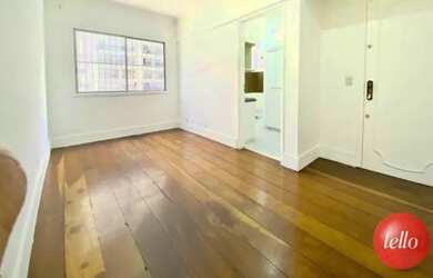 Imagem 2: São Paulo - Apartamento Padrão - Brooklin