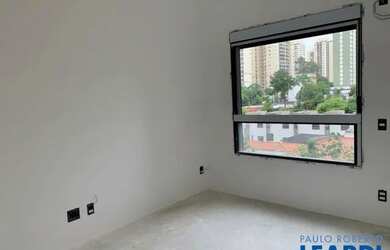 Imagem 4: APARTAMENTO - BROOKLIN - SP