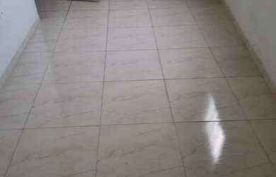 Imagem: A casa possui 1 Dormitório, 1 Banheiro e está localizado