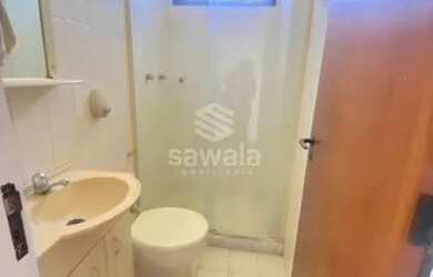 Imagem 14: Recreio dos Bandeirantes