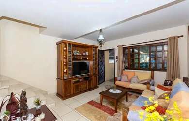 Imagem 3: Casa à venda em Sao Paulo