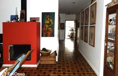 Imagem 3: Casa à venda em Sao Paulo