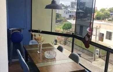 Imagem 3: Apartamento no bairro São Leopoldo em Caxias do Sul!