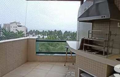 Imagem 9: IMÓVEL PARA VENDA EM BERTIOGA - RIVIERA DE SÃO LOURENÇO