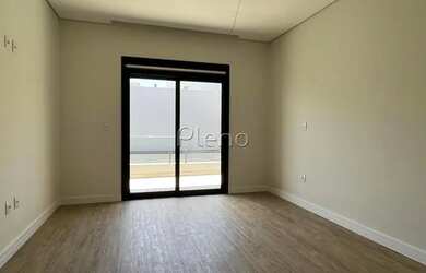 Imagem 16: Venda Casa em condomínio com 4 dormitórios