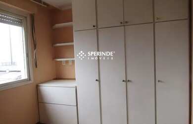 Imagem 13: CAXIAS DO SUL - Apartamento Padrão - SÃO PELEGRINO