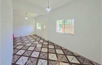 Imagem 10: Ampla Casa à venda Freguesia Jacarepaguá Excelente Localização