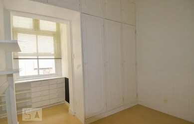 Imagem 9: Apartamento para Aluguel - Copacabana, 2 Quartos, 69 m2