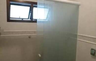 Imagem 15: Titulo do Imovel. Piscina, 115m² de Área, 1 Vaga na garageme4 Dormitórios