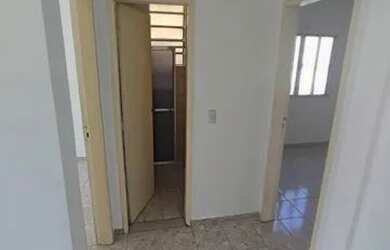 Imagem 4: Apartamento na Travessa Juraci 43 na Penha