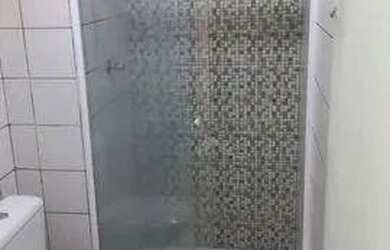 Imagem: Apartamento com 2 dormitórios à venda, 53 m² por R$ 239.000,00