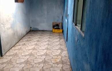 Imagem 8: Alugo casa independente no Jockey incluso água e luz