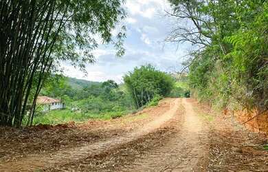 Imagem 2: LOTES/TERRENOS ATIBAIA. 