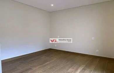 Imagem 8: Casa com 03 suítes, 191 m² - venda por R$ 1.750.000 ou aluguel por R$...