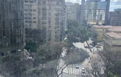 Imagem 2: APARTAMENTO - CENTRO - SP