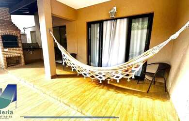 Imagem 15: Casa residencial para Locação no Jardim Califórnia, Ribeirão Preto