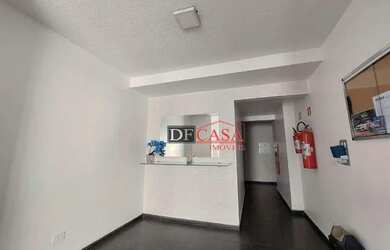 Imagem 5: Apartamento com 2 dormitórios à venda, 46 m² - Ermelino Matarazzo -...