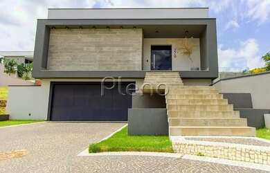 Imagem 2: Venda Casa em condomínio com 3 dormitórios