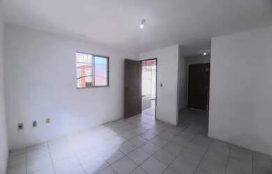 Imagem 5: Casa para venda em Engenho Velho de Brotas - Salvador - Bahia