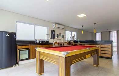 Imagem 14: Venda Casa com 200,00 metroQuadrado, 3 dormitório s , 4 vaga s . Swiss...