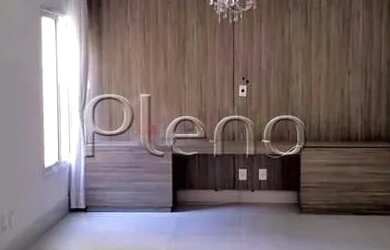 Imagem: A casa possui 4 Dormitórios, 2 Banheiros, 4 Vagas na garagem