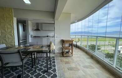 Imagem 15: Caraguatatuba - Apartamento Padrão - Praia das Palmeiras