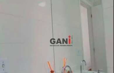 Imagem 15: Aluguel no Inn Impecável