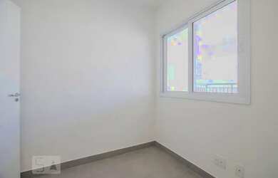 Imagem 16: Apartamento para Aluguel - Santo Amaro , 2 Quartos, 75 m2