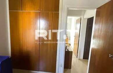 Imagem 11: Apartamento - Jardim Novo Botafogo - Campinas