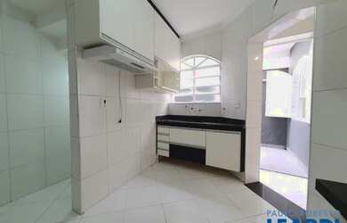 Imagem 11: SOBRADO - BUTANTÃ - SP. Varanda, 87m² de Área, 2 Vagas na garageme3...