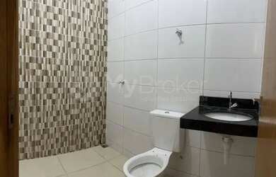 Imagem 8: Goiânia - Casa Padrão - Residencial Buena Vista III